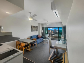 Welcome Homestay Harbour View, Darwin